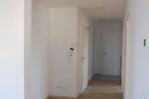 2-Zimmer Wohnung mit hochwertiger Ausstattung in bester Lage von Erlangen  – Die vollständige Adresse der Immobilie erhältst du vom Anbieter., 91052 Rathenau, Erlangen – Vorschaubild 4