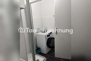 Tauschwohnung: Schöne 3 Zimmer Wohnung, kernsanierter Altbau, Balko – Die vollständige Adresse der Immobilie erhältst du vom Anbieter., 22041 Wandsbek (Ortsteil), Hamburg – Vorschaubild 11