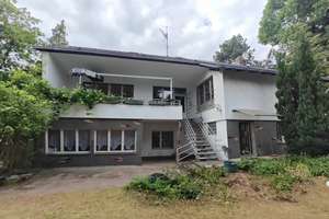 Property thumbnail 1