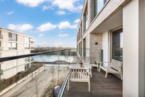 Property thumbnail 3