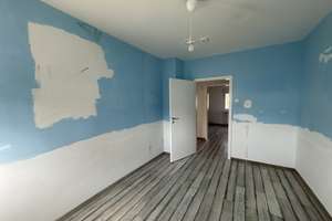 3 Zimmer - gepflegt - Zentral – Beisenstr. 53, 45327 Katernberg, Essen – Vorschaubild 6