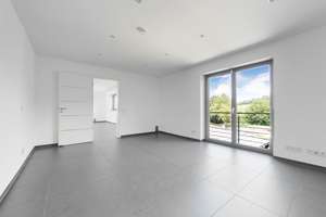 Exklusive Villa in Bestlage in Karlsruhe-Durlach – Die vollständige Adresse der Immobilie erhältst du vom Anbieter., 76227 Durlach, Karlsruhe – Vorschaubild 13