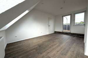 ++  WOHNEN FÜR INDIVIDUALISSTEN - PENTHOUSE IN REMSCHEID - EINBAUKÜCHE INKL.  ++ – Nordstr. 14 DG, 42853 Altstadt, Remscheid – Vorschaubild 13