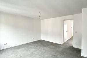 Moderne, zentral gelegene Wohnung zu vermieten – Johannesstraße 81, 41061 Hardterbroich-Pesch, Mönchengladbach – Vorschaubild 4