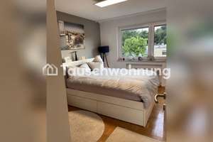 Tauschwohnung: Tausche geräumige 3,5 Zimmer mit Keller gegen 2 Zimmer – Rohrer Höhe 7, 70565 Rohr, Stuttgart – Vorschaubild 8