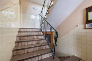 Neuwertige 2-Zimmerwohnung mit Terrasse & Garage in Braunschweig! Meine Immobilie = Mein Partner! – Die vollständige Adresse der Immobilie erhältst du vom Anbieter., 38100 Innenstadt, Braunschweig – Vorschaubild 3