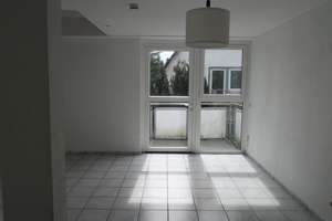 Maisonettewohnung mit Balkon – Johann-Fichte-Weg 1a, 33659 Senne, Bielefeld – Vorschaubild 3