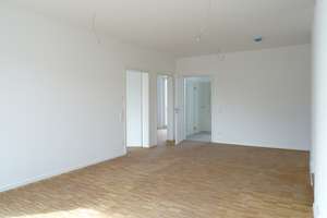 3 Zimmer Maisonette Wohnung mit Dachterrasse und Einbauküche – Die vollständige Adresse der Immobilie erhältst du vom Anbieter., 74072 Neckargartach, Heilbronn – Vorschaubild 6