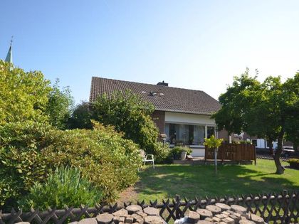 Häuser Kaufen In Nordhorn Und Umgebung haus kaufen nordhorn h 228 user kaufen in grafschaft bentheim Häuser Kaufen In Nordhorn Und Umgebung haus kaufen nordhorn h 228 user kaufen in grafschaft bentheim