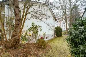 Gepflegter Bungalow in begehrter Lage. – Straubing – Vorschaubild 5