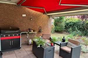 Vollständig renoviertes 8-Zimmer-Haus in Dülmen – Ludwig-Wiesmann-Straße 39, 48249 Coesfeld (Kreis) – Vorschaubild 19