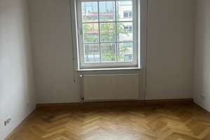 Wohnung in München Laim – Die vollständige Adresse der Immobilie erhältst du vom Anbieter., 80686 St. Ulrich, München – Vorschaubild 1