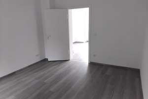 Klein aber fein, 2 Zimmer Wohnung in Gelsenkirchen zu vermieten – Kärntener Ring 12, 45899 Beckhausen, Gelsenkirchen – Vorschaubild 2