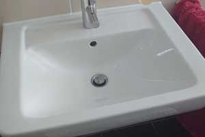 Property thumbnail 26