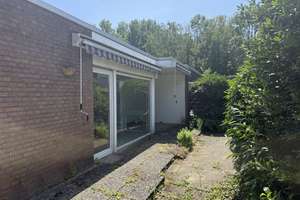 Ebenerdig und bezugsfrei: Reihen-Bungalow in Kinderhaus! – Langeworth 73, 48159 Kinderhaus-West, Münster – Vorschaubild 3