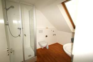 Erfüllen Sie sich Ihren Traum – eigener Laden und Wohnung plus Mieteinnahmen – Die vollständige Adresse der Immobilie erhältst du vom Anbieter., 47798 Stadtmitte, Krefeld – Vorschaubild 5