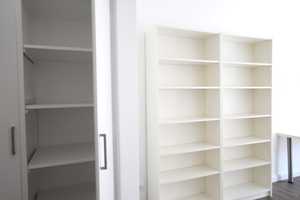 Property thumbnail 12