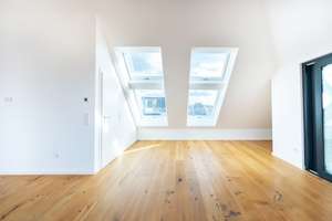 PROVISIONSFREI: 5-Zimmer-Penthouse mit Dachterrasse in Offenbach – Die vollständige Adresse der Immobilie erhältst du vom Anbieter., 63071 Bachschule, Offenbach am Main – Vorschaubild 4