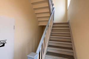 Gepflegtes Mehrfamilienhaus – idealer Start für Ihr Immobilienportfolio – Die vollständige Adresse der Immobilie erhältst du vom Anbieter., 23936 Grevesmühlen – Vorschaubild 6