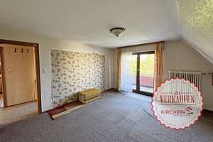 Einfamilienhaus in zentraler Wohnlage von Wiesloch – Die vollständige Adresse der Immobilie erhältst du vom Anbieter., 69168 Wiesloch – Vorschaubild 14