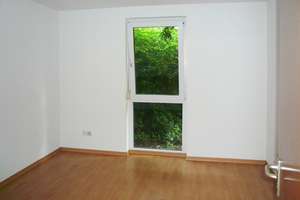 Großzügige 2-Zimmer-Wohnung in der Augsburger Innenstadt – Friedrich-List-Straße 6, 86153 Wolfram-und Herrenbachviertel, Augsburg – Vorschaubild 6