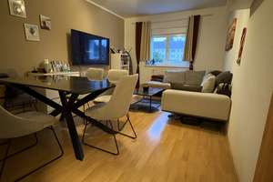 📈 Kapitalanlage mit Perspektive – Mehrfamilienhaus in begehrter Lage von Frankfurt-Bockenheim – 60486 Bockenheim, Frankfurt am Main – Vorschaubild 2