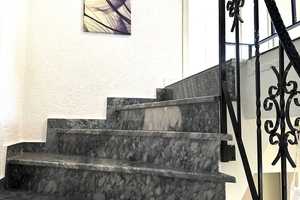 Moderne, geschmackvolle DHH mit sep. Whg.  im Untergeschoss ! – Alzey-Worms (Kreis) – Vorschaubild 11