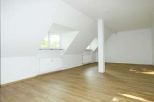 *** Modernisierte DG-Wohnung sucht neuen Mieter *** – Raumerstr. 66, 45144 Frohnhausen, Essen – Vorschaubild 5