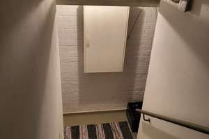Familienfreundliches Haus in zentraler, grüner Lage – Wesselerweg 11, 48157 Coerde, Münster – Vorschaubild 8