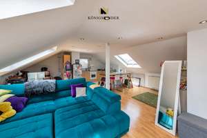 Lichtdurchflutet & gemütlich: 2-Zimmer-Wohnung mit Parkett, EBK und Gartenanteil – Die vollständige Adresse der Immobilie erhältst du vom Anbieter., 70439 Stammheim-Süd, Stuttgart – Vorschaubild 19
