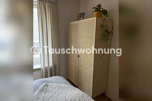 Tauschwohnung: Familienwohnung in München gesucht – 81543 Untergiesing, München – Vorschaubild 5