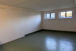 Entdecken Sie das Potenzial!  Gut aufgeteilte 4-Zimmer-Wohnung in Bielefeld-Stieghorst – Die vollständige Adresse der Immobilie erhältst du vom Anbieter., 33605 Stieghorst, Bielefeld – Vorschaubild 29