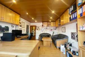 ***Endlich genug Platz - 4 Zimmerwohnung im Nürnberger Westen*** – Die vollständige Adresse der Immobilie erhältst du vom Anbieter., 90431 Höfen, Nürnberg – Vorschaubild 10