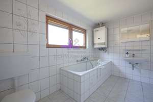 ** Einfamilienhaus mit Einliegerwohnung in herrlicher Aussichtslage ** – Die vollständige Adresse der Immobilie erhältst du vom Anbieter., 89143 Blaubeuren – Vorschaubild 11
