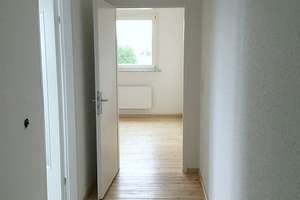 Helle 2-Zimmerwohnung – Karl-Schurz-Str. 6, 38112 Veltenhof-Rühme, Braunschweig – Vorschaubild 2