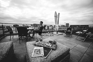 Luxus-Penthouse in Berlin-Mitte mit Dachterrasse, Kamin und 360-Grad-Skylineblick! – Die vollständige Adresse der Immobilie erhältst du vom Anbieter., 10115 Mitte (Ortsteil), Berlin – Vorschaubild 20