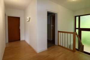 Reserviert! – Ennepe-Ruhr-Kreis – Vorschaubild 6