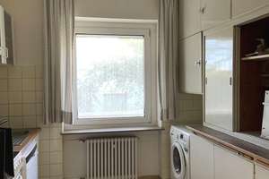 Traumhaus mit großem Garten am Tübinger Österberg  – Die vollständige Adresse der Immobilie erhältst du vom Anbieter., 72074 Österberg, Tübingen – Vorschaubild 7