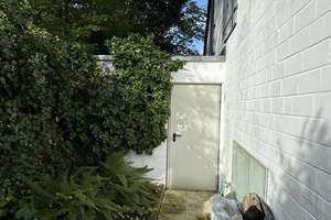 Property thumbnail 32