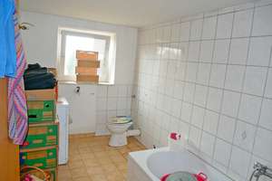 Stark sanierungsbedürftiges EFH/Bauplatz in Apfeltrang bei Kaufbeuren – Die vollständige Adresse der Immobilie erhältst du vom Anbieter., 87674 Ruderatshofen – Vorschaubild 10