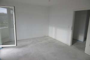 Ihr neues Zuhause mit Loggia und Naturblick – Die vollständige Adresse der Immobilie erhältst du vom Anbieter., 38444 Detmerode, Wolfsburg – Vorschaubild 11