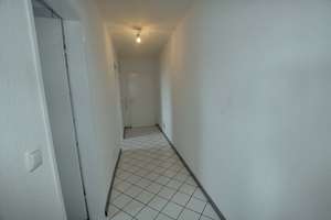 Erstbezug nach Sanierung: 2,5-Zi.-Wohnung im 2. OG in Gelsenkirchen-Rotthausen – Landschede 6, 45884 Rotthausen, Gelsenkirchen – Vorschaubild 12