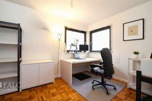 Familienwohntraum in Best-Lage... Leben, wo alles nah ist! - FALC Immobilien Heilbronn – Die vollständige Adresse der Immobilie erhältst du vom Anbieter., 74080 Böckingen, Heilbronn – Vorschaubild 15