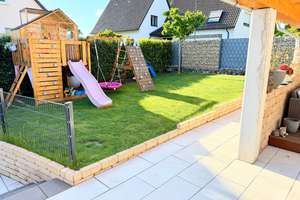 MEHR ALS EIN ZUHAUSE - EIN LEBENSGEFÜHL !!! – Die vollständige Adresse der Immobilie erhältst du vom Anbieter., 58119 Hohenlimburg (Ortsteil), Hagen – Vorschaubild 37