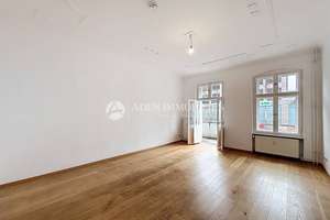 Charmante 3-Zimmer-Wohnung in Köpenick – Renoviert und Gepflegt – Bahnhofstr. 20, 12555 Köpenick, Berlin – Vorschaubild 7