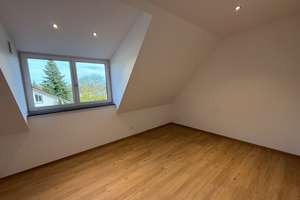 Property thumbnail 34