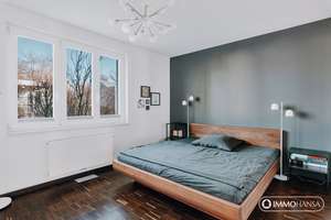 Property thumbnail 20