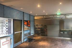 Luxuriöses Wohnen mit Schwimmbad und Sauna – Wegsfeld 42, 30455 Davenstedt, Hannover – Vorschaubild 11