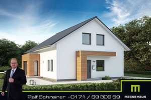Das Traumhaus für die Junge Familie – Oberbergischer Kreis – Vorschaubild 4