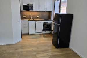 Frisch renoviert, incl. neuer EBK – Paradies 2, 56068 Koblenz – Vorschaubild 3
